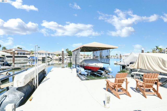 1989 Newport Dr, Discovery Bay, CA 94505
