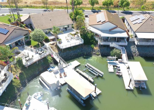 1989 Newport Dr, Discovery Bay, CA 94505