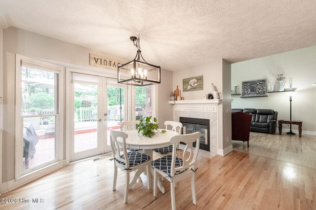 1375 Willow Woods Drive, Aiken, SC 29803