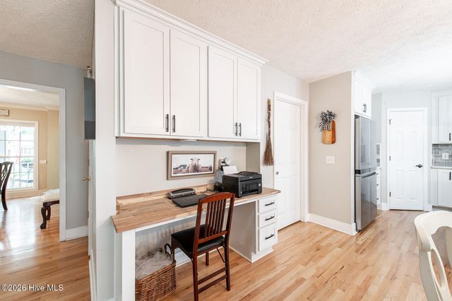 1375 Willow Woods Drive, Aiken, SC 29803