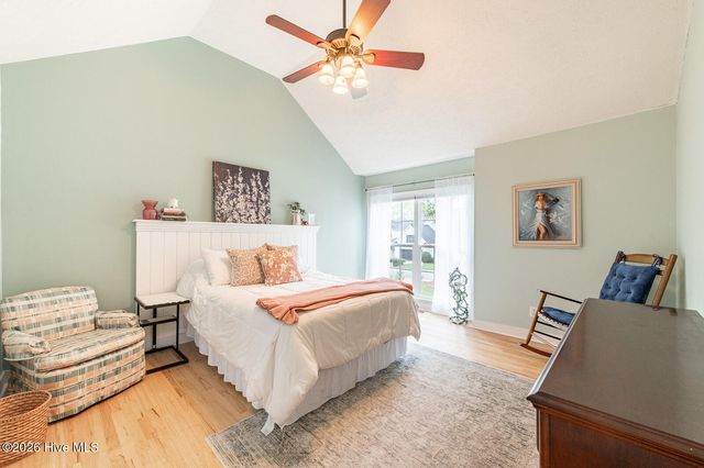 1375 Willow Woods Drive, Aiken, SC 29803