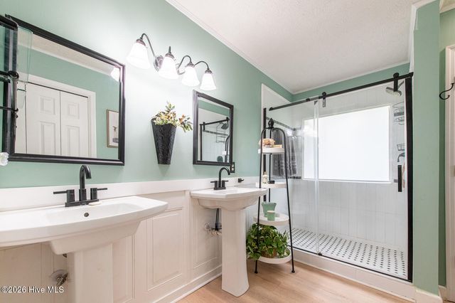 1375 Willow Woods Drive, Aiken, SC 29803