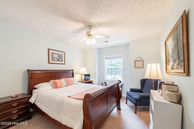1375 Willow Woods Drive, Aiken, SC 29803