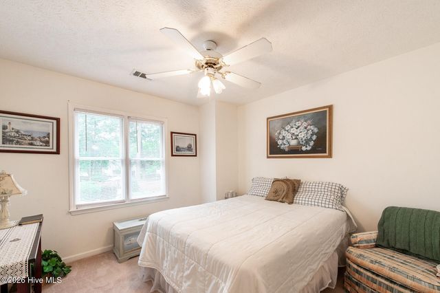 1375 Willow Woods Drive, Aiken, SC 29803