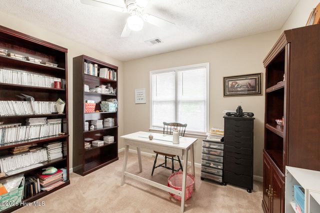 1375 Willow Woods Drive, Aiken, SC 29803