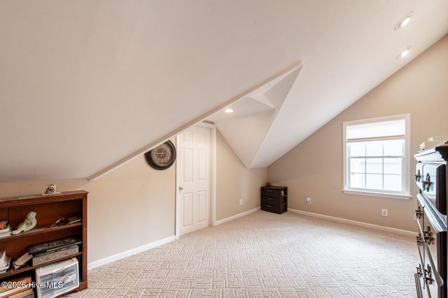 1375 Willow Woods Drive, Aiken, SC 29803
