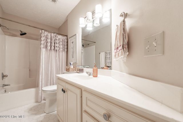 1375 Willow Woods Drive, Aiken, SC 29803