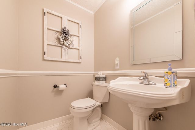1375 Willow Woods Drive, Aiken, SC 29803