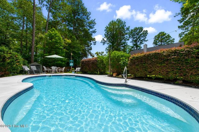 1375 Willow Woods Drive, Aiken, SC 29803