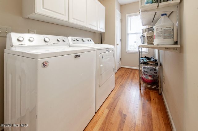 1375 Willow Woods Drive, Aiken, SC 29803