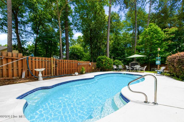 1375 Willow Woods Drive, Aiken, SC 29803