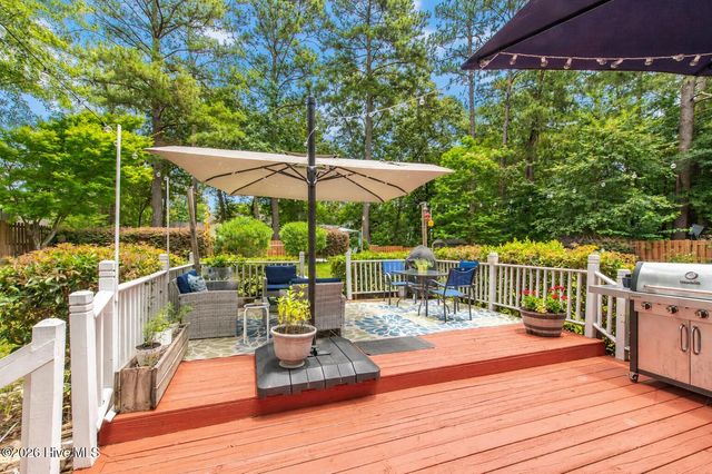 1375 Willow Woods Drive, Aiken, SC 29803