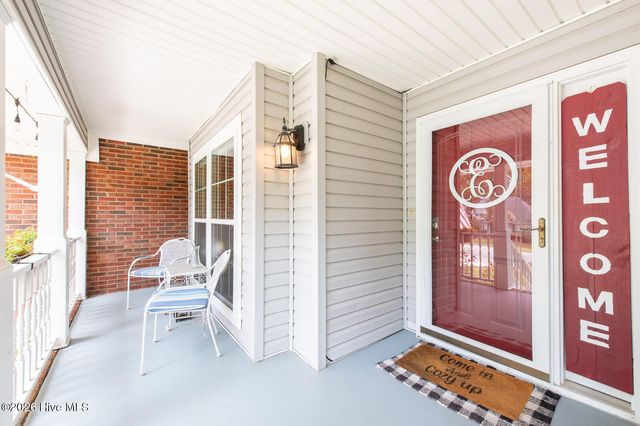 1375 Willow Woods Drive, Aiken, SC 29803