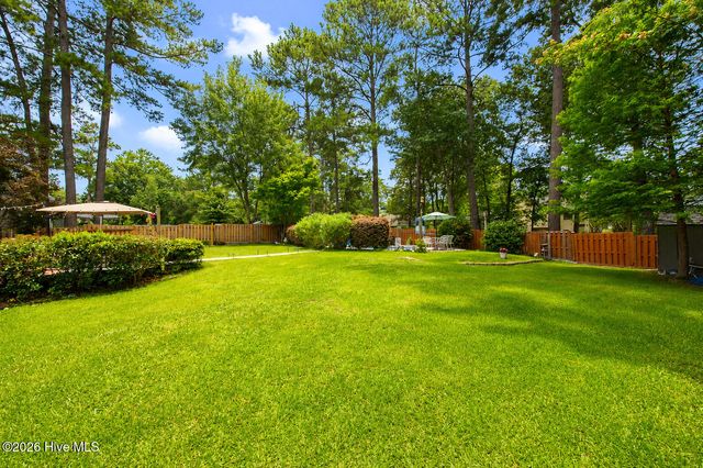 1375 Willow Woods Drive, Aiken, SC 29803