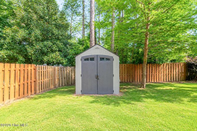 1375 Willow Woods Drive, Aiken, SC 29803