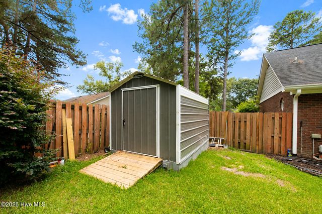 1375 Willow Woods Drive, Aiken, SC 29803