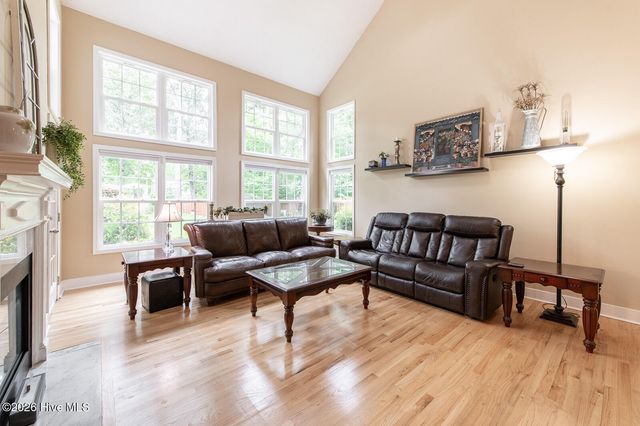 1375 Willow Woods Drive, Aiken, SC 29803