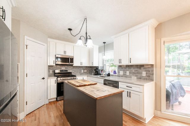 1375 Willow Woods Drive, Aiken, SC 29803