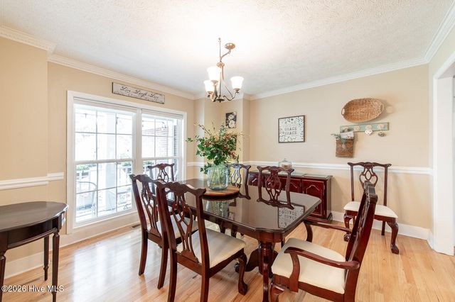 1375 Willow Woods Drive, Aiken, SC 29803