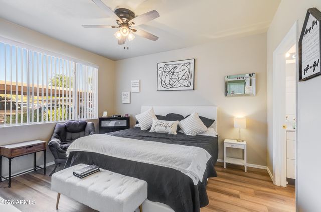 5401 E VAN BUREN Street 1089, Phoenix, AZ 85008