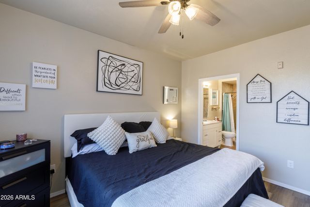 5401 E VAN BUREN Street 1089, Phoenix, AZ 85008