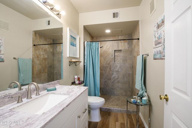5401 E VAN BUREN Street 1089, Phoenix, AZ 85008