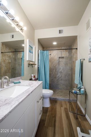 5401 E VAN BUREN Street 1089, Phoenix, AZ 85008