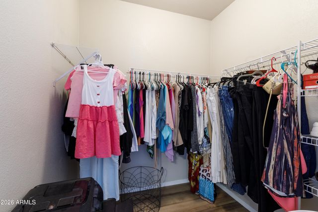 5401 E VAN BUREN Street 1089, Phoenix, AZ 85008