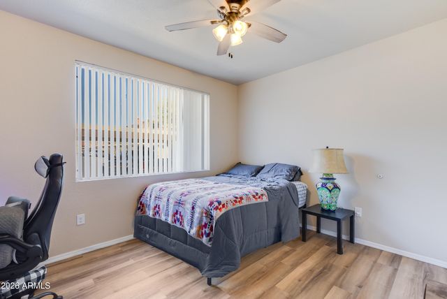 5401 E VAN BUREN Street 1089, Phoenix, AZ 85008