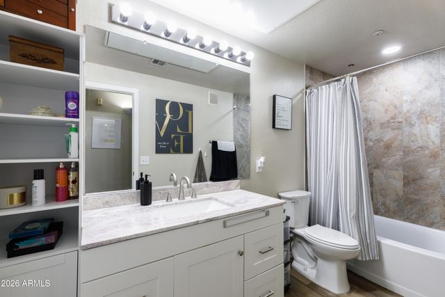 5401 E VAN BUREN Street 1089, Phoenix, AZ 85008
