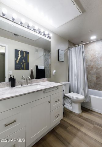 5401 E VAN BUREN Street 1089, Phoenix, AZ 85008