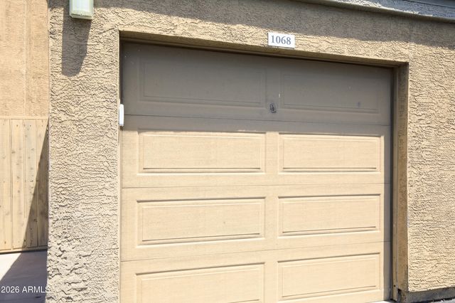 5401 E VAN BUREN Street 1089, Phoenix, AZ 85008
