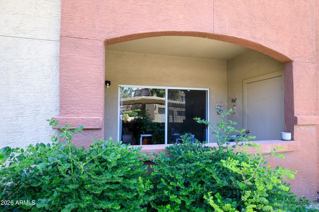 5401 E VAN BUREN Street 1089, Phoenix, AZ 85008