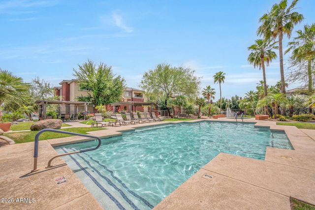 5401 E VAN BUREN Street 1089, Phoenix, AZ 85008