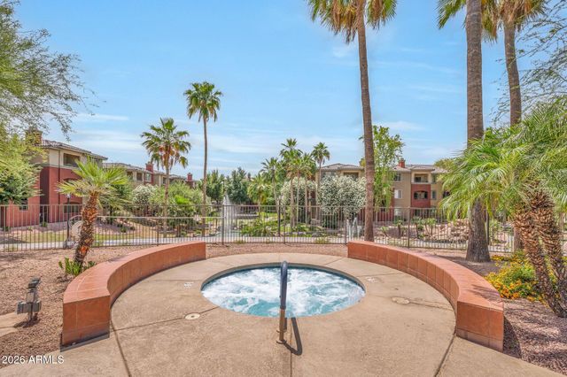 5401 E VAN BUREN Street 1089, Phoenix, AZ 85008