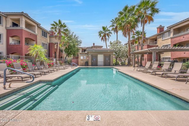 5401 E VAN BUREN Street 1089, Phoenix, AZ 85008