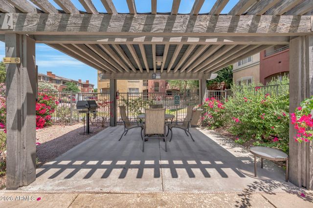 5401 E VAN BUREN Street 1089, Phoenix, AZ 85008