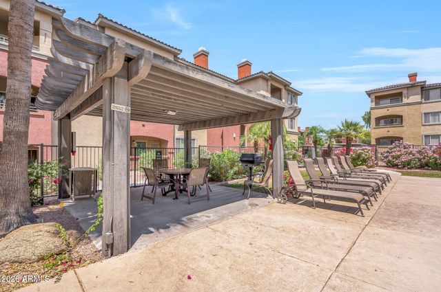 5401 E VAN BUREN Street 1089, Phoenix, AZ 85008