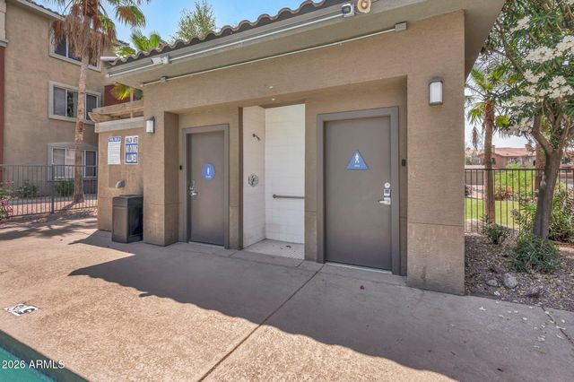 5401 E VAN BUREN Street 1089, Phoenix, AZ 85008