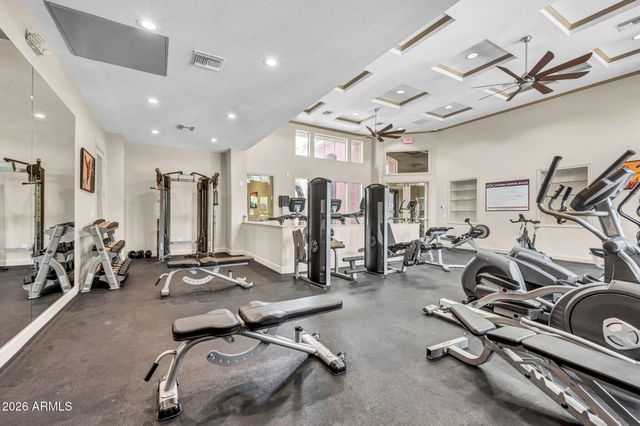 5401 E VAN BUREN Street 1089, Phoenix, AZ 85008