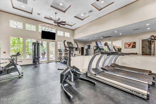 5401 E VAN BUREN Street 1089, Phoenix, AZ 85008