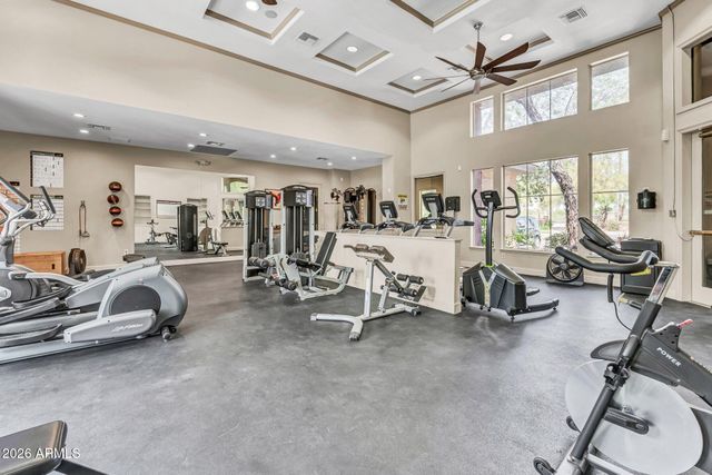 5401 E VAN BUREN Street 1089, Phoenix, AZ 85008