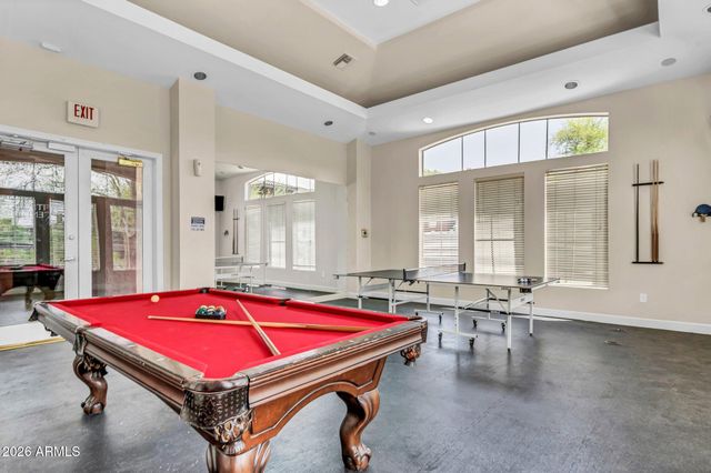 5401 E VAN BUREN Street 1089, Phoenix, AZ 85008