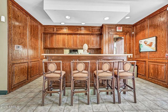 5401 E VAN BUREN Street 1089, Phoenix, AZ 85008