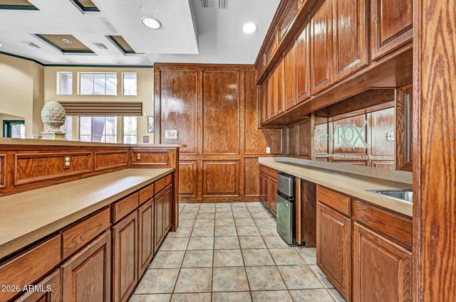 5401 E VAN BUREN Street 1089, Phoenix, AZ 85008