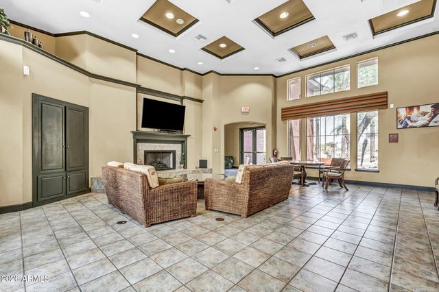 5401 E VAN BUREN Street 1089, Phoenix, AZ 85008