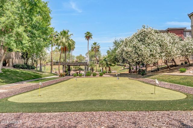 5401 E VAN BUREN Street 1089, Phoenix, AZ 85008