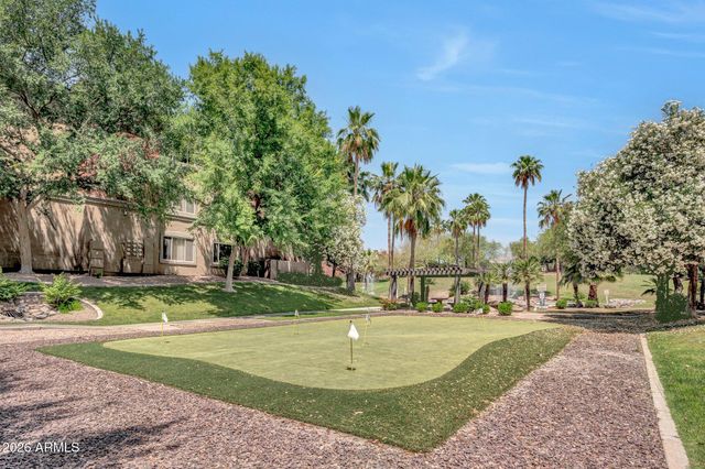 5401 E VAN BUREN Street 1089, Phoenix, AZ 85008