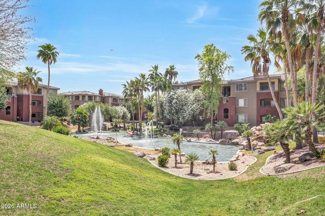 5401 E VAN BUREN Street 1089, Phoenix, AZ 85008