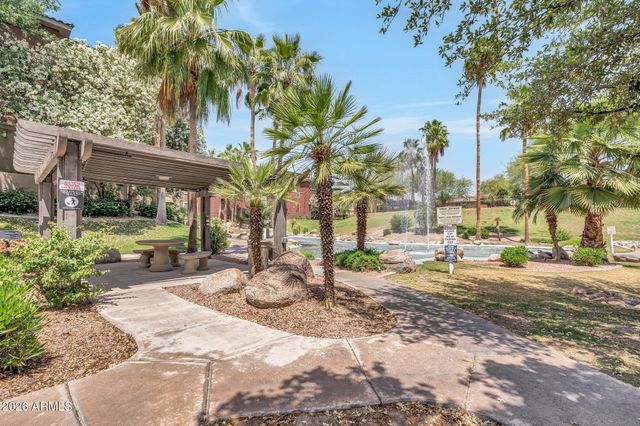 5401 E VAN BUREN Street 1089, Phoenix, AZ 85008